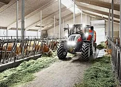 1_steyr.jpg