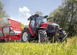 Lindtrac-100-Der-leistungsstarke-Allrounder Lindtrac-100-Der-leistungsstarke-Allrounder