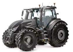 Valtra-Q-Serie-Hoechste-Effizienz-fuer-komplexe-Aufgaben Valtra-Q-Serie-Hoechste-Effizienz-fuer-komplexe-Aufgaben